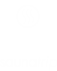 Saunatrip // blogi